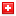 siamsun-thailand.de server is located in Switzerland